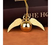 Fashionable Multiple Spherical Styles Vintage Relief Steampunk Carved And Hollowed Out Roman 15 Types Pocket Watch On Chain