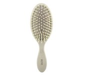 Beter Cepillo Neumático Natural Fiber Púas Madera Beige Beter Raíz Inicio