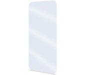 Celly EASY1055 protector de pantalla o trasero para teléfono móvil Apple 1 pieza(s)