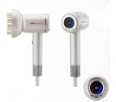 Ufesa 60305762 secador Blanco