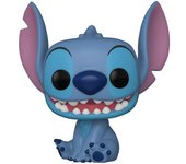 Figura Funko Disney Stitch 55617 DISNEY FUNKO