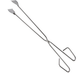 LILI HOME Barbacoa Portátil Plegable | KmtStyle 42 cm (largo) x 26 cm (ancho) x 38 cm (alto) Disfruta de la mejor parrillada en cualquier lugar, su diseño compacto y funcional permite transportarla fácilmente, ideal para camping, playa, jardín o balcón.