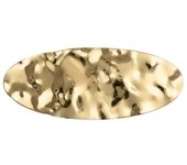 CATRICE DESERT DUNE PINZA PARA PELO