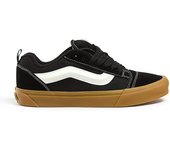 Vans Knu Skool Zapatilla Hombre