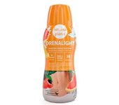 Drenalight Barriga Plana 600ml Dietmed