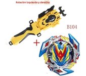 Beyblade Burst Sparking B170-1 B171 B172 With Launcher Metal Booster Bay Starter blade Bayblade Fight Toys bleyblade blayblade