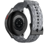 20mm 22mm Band For C20 Pro Swim Strap Smart Watch Silicone Soft Breathable Sports Bracelet Watchband For C20 Pro Women Men Band