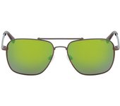 Gafas de Sol Nautica Hombre N4637SP-030 | Protección UV 100%
