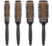 Termix Evolution Special Care Set 4 Piezas