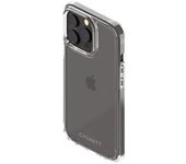 Cygnett AeroShield iPhone 13 Pro (6.1'') - Clear