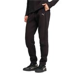 Textil Sportstyle marca Puma modelo 685051-01 para mujer en color negro