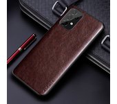 Luxury PU leather Case for Samsung Galaxy A52 A54 A53 A52S A51 A50 A50S A73 A72 A71 A70 5G 4G Business solid color phone cover