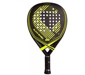 Pala Vibora Black Mamba Xtreme 3K 2.0 2025