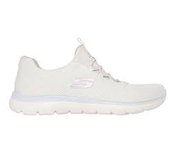 CALZADO SKECHERS 150268 NTMT