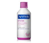 Vitis Encías Colutorio 1000ml