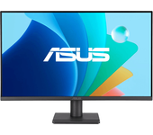 MONITOR Asus VA249QG 23.8- IPS 1920 x 1080 HDMI VGA Altavoces