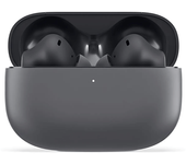 Lenovo Buds TWS X9 Edition Auriculares Bluetooth Negro