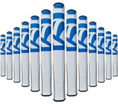 1pcs putter golf putter grip 3.0 golf club grip