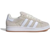 Zapatillas Adidas Campus 00S para hombre en color beige
