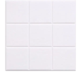 1/2/4PCS Nine Grid Felt Message Board Office Decoration Bulletin Board Notepad Home Photo Display Board Wall Decoration