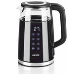 Hag digiglass hervidora 1.7 l2200w