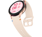 20mm Silicone Strap for Samsung Galaxy Watch 7 6 5 4 40 44mm/6 Classic/5 Pro 47 43 45mm Sport Loop Band Replacement Bracelet