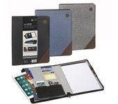 CARCHIVO - CARP.CONGR.CARCHIVO VENTURE TEXTIL GRIS - Pack de 2 unidades 24210007