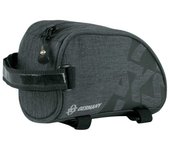 SKS | Bolsa De Herramientas Traveller Up - Deportivo, elegante y práctico