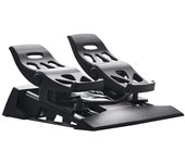 THRUSTMASTER PEDALES T.FLIGHT RUDDER PEDALS PARA PC/PS4