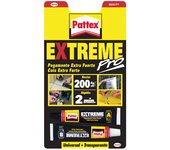 Nural- Extreme Pro (Juego 2 Tubos 22 cm³.)