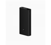 Batería externa Power Bank Xiaomi Mi 50W 20000mAh Negra - Alta potencia y carga rápida ⋆ Envío desde España ⋆ Ideal para viajes y emergencias ⋆ Carga rápida y segura ⋆ Diseño compacto y ligero