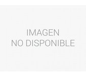 PORTATIL HP 250 I5-1235U 16GB/512SSD 15,6" FREEDOS