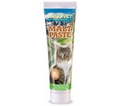 ARQUIVET Pasta de malta gatos 100 g