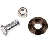Tornillo central p114/116 r-166v