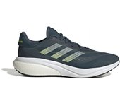 Adidas Zapatillas De Running Adidas Supernova 3 Hombre