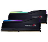 G.skill trident z5 rgb f5-6400j3239f48gx2-tz5rk módulo de memoria 96 gb 2 x 48 gb ddr5 6400 mhz