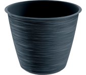 Prosperplast Maceta FURU 2,8L - Alta Calidad