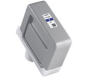 Canon - Cartucho de Tinta Original Canon PFI-1300B Azul