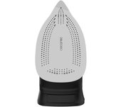 CECOTEC 01871 - Plancha horizontal IronHero 3200 Vital