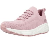 Zapatillas deportivas de Mujer Marca Skechers Modelo Bobs Sparrow 2.0 Allegiance