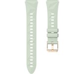 18mm Band Suitable for Garmin Forerunner265S 255S Original  Metal Buckle Waterproof Durable Watch Strap Fit for Garmin Venu2S 3S