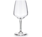 Luminarc VINETIS Pack 4 Copas Vino Cristalin 50CL Transparente