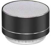 A10 Mini Speaker Audio Home Outdoor Stereo Speaker Aluminum Alloy Portable Wireless Speaker For Home Kitchen Outdoor Travelling