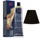 KOLESTON PERFECT ME+ PURE NATURALS 3/00 60 ml