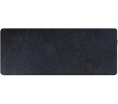 Phoenix sizigia alfombrilla premium de fieltro para escritorio gris oscuro xl -  Recíbelo en 2-3 días laborables