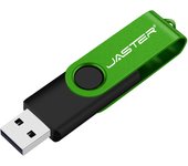 Colour USB Flash Drive 2.0 4GB 8GB 16GB Mini Memory Stick Pendrive 32GB 64GB 128GB USB Stick Flash Disk