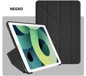 For Ipad Pro 11 case iPad Air 11 11th 11 2025 5th 4th 6th 10.9 Funda iPad 9th 10th 7th 8th Gen Cases Mini 6 7 4 5 10.2 9.7 Cover