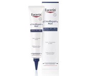 Eucerin urearepair plus crema 30% urea 75ml