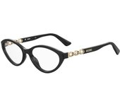 Montura de gafas Moschino Mujer MOS597-807