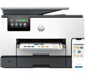 Officejet pro 9130b aio